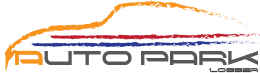 logo_main.png