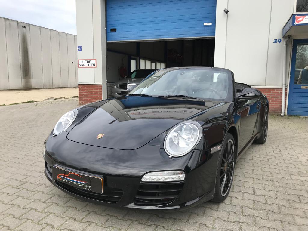 5239c2c2-59f5-4d26-b13a-cad2489e2c24.jpg