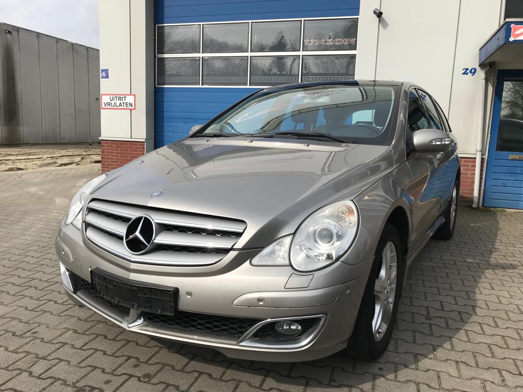 a2a99db7-7273-46fb-b4ef-9363a86d3f47.jpg (1)